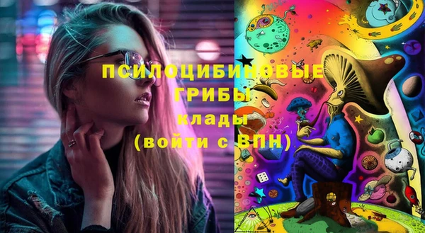 экстази Вяземский