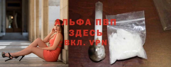 экстази Вяземский
