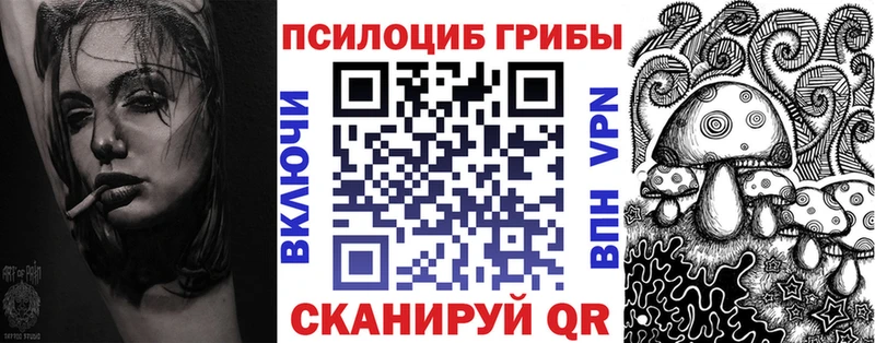 Галлюциногенные грибы ЛСД  магазин продажи наркотиков  Зеленокумск 