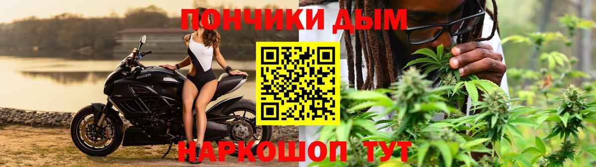 Каннабис план Зеленокумск